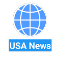 USA News