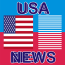 APK USA Newspapers