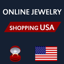 Online Jewelry Stores USA APK
