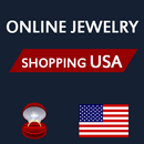 Online Jewelry Stores USA-APK
