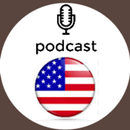 USA Podcast APK
