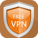 VPN FREE - UNLIMITED FREE VPN APK