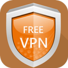 VPN FREE - UNLIMITED FREE VPN ikona