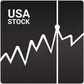 US Market