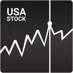 USA Live Stock Markets アプリダウンロード