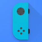 ikon JoyCon Droid