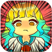 APK LoveCraft Locker Game