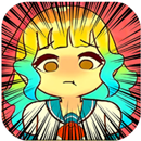 LoveCraft Locker Game APK