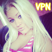 USA VPN- Best free vpn service