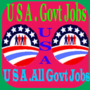 All Jobs In USA : Jobs Only America. APK