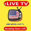 USA News Live TV