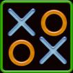 XO GAME biểu tượng