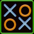 XO GAME