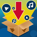 Recover deleted Data - Audio Recordings,Images APK