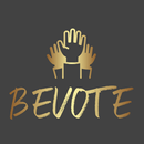 Bevote APK