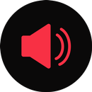 Increase Volume Booster APK