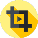 Video Editor - Cut - Merge - Music on Videos APK