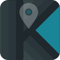 KamWala