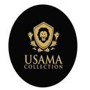 USAMADATA APK