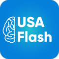 Usamedic Flashcards