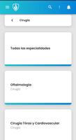 Usamedic Flashcards capture d'écran 2