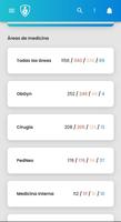 Usamedic Flashcards capture d'écran 3