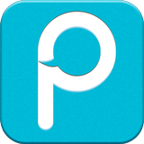 iPoll – Make money on surveys-APK