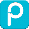 iPoll icon