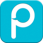 iPoll icon