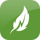 e-envi APK