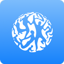 USANA Customer Connect APK