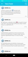 USANA Live screenshot 3