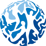 USANA Mobile HUB أيقونة