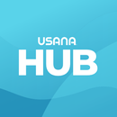 USANA Hub APK