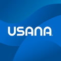 USANA