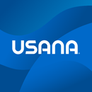 USANA aplikacja