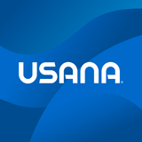 USANA icono