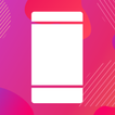 RocketScreens CMS 圖標