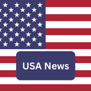 APK US News - Newspapers
