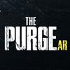 the purge the game the purge the game