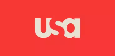 USA Network