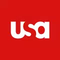 USA