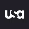 USA Network APK