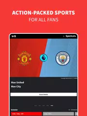 USA Network XAPK 下載