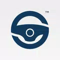 USAA SafePilot