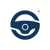 USAA DriveSafe icon