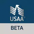USAA Beta