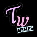TWICE Songs