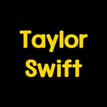 Taylor Swift song collection