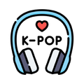 BTS Songs